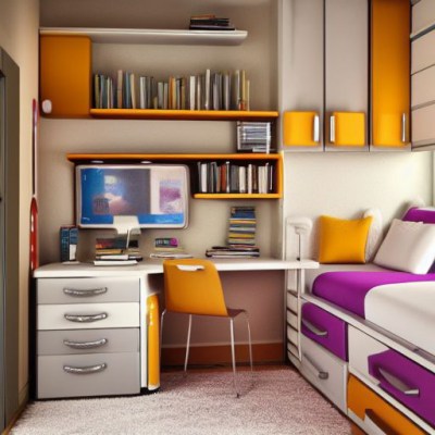 colorful teen room interior (1).jpg